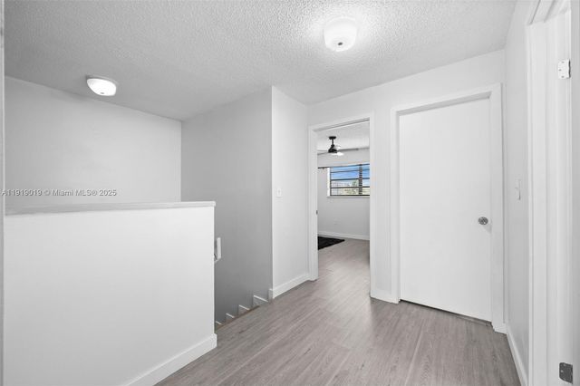 10936 NW 7th St 1003, Miami, FL 33172