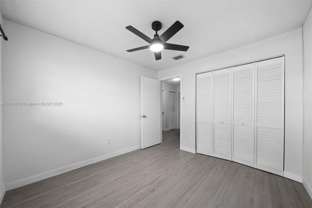 10936 NW 7th St 1003, Miami, FL 33172