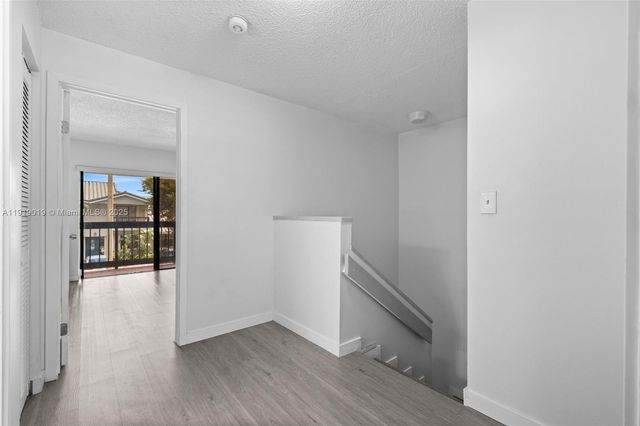 10936 NW 7th St 1003, Miami, FL 33172