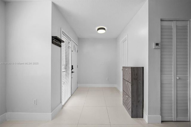 10936 NW 7th St 1003, Miami, FL 33172