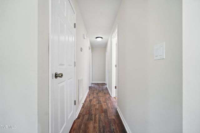 536 Chadwell Road, Kingsport, TN 37660