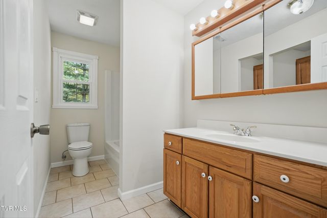 536 Chadwell Road, Kingsport, TN 37660