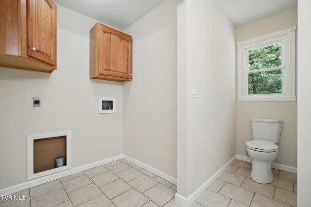 536 Chadwell Road, Kingsport, TN 37660