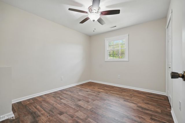 536 Chadwell Road, Kingsport, TN 37660