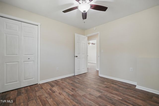 536 Chadwell Road, Kingsport, TN 37660