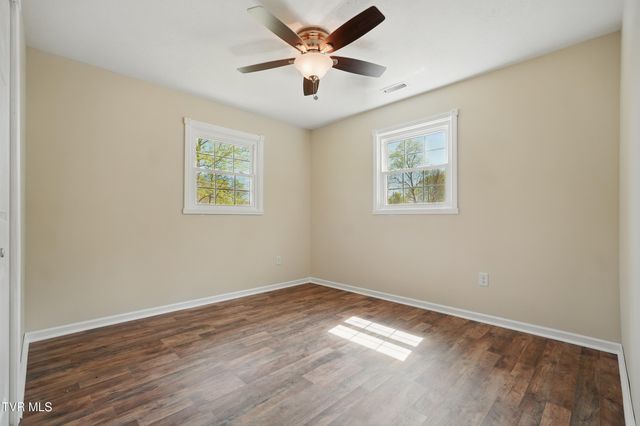 536 Chadwell Road, Kingsport, TN 37660