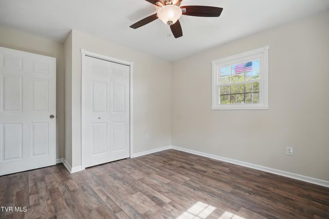 536 Chadwell Road, Kingsport, TN 37660