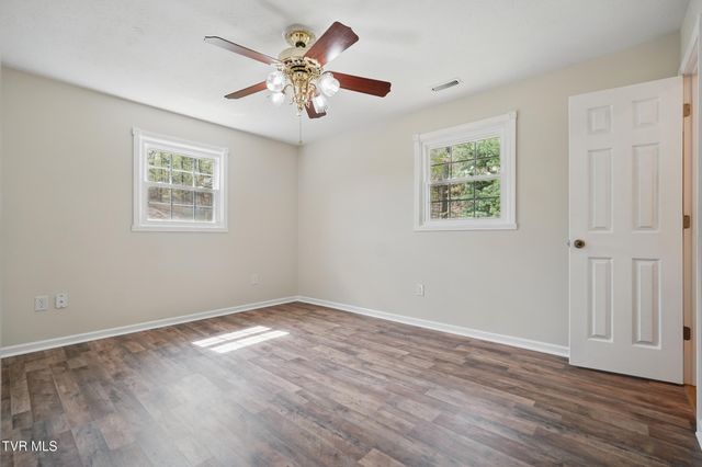 536 Chadwell Road, Kingsport, TN 37660