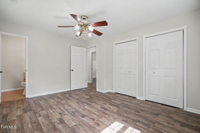 536 Chadwell Road, Kingsport, TN 37660