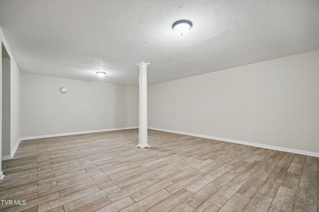 536 Chadwell Road, Kingsport, TN 37660