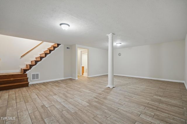 536 Chadwell Road, Kingsport, TN 37660