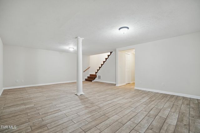 536 Chadwell Road, Kingsport, TN 37660