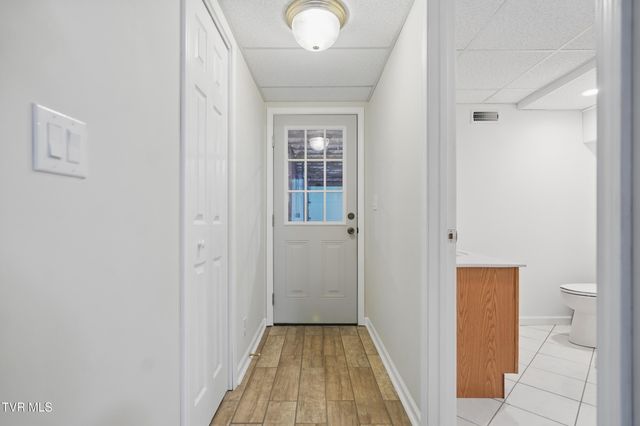 536 Chadwell Road, Kingsport, TN 37660