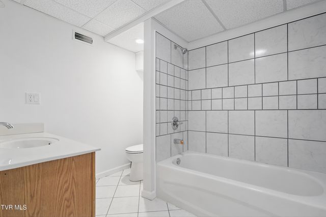 536 Chadwell Road, Kingsport, TN 37660