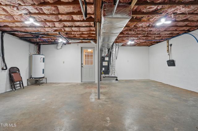 536 Chadwell Road, Kingsport, TN 37660