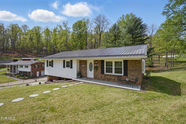 536 Chadwell Road, Kingsport, TN 37660