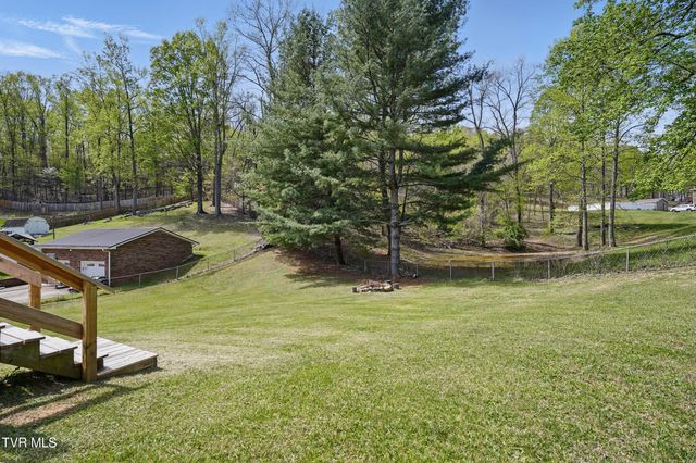 536 Chadwell Road, Kingsport, TN 37660