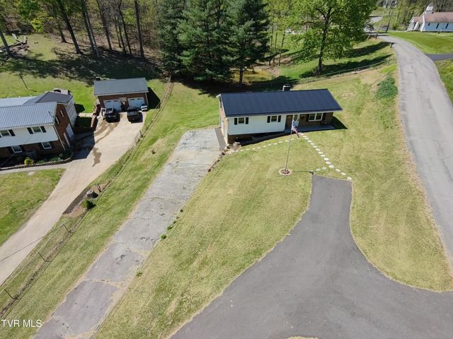 536 Chadwell Road, Kingsport, TN 37660