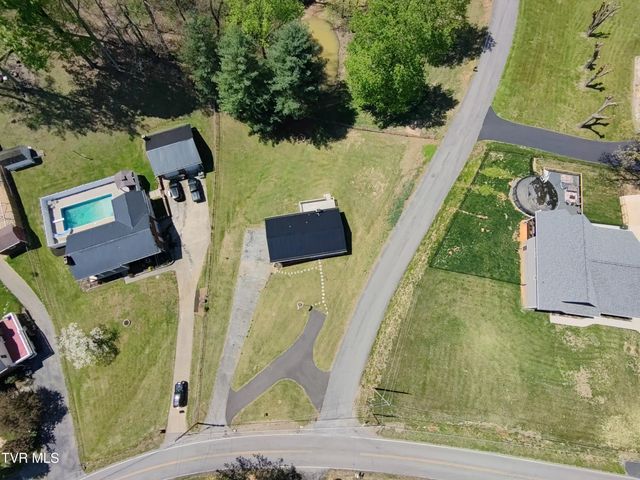 536 Chadwell Road, Kingsport, TN 37660