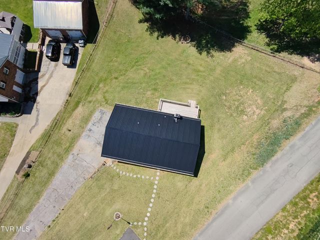 536 Chadwell Road, Kingsport, TN 37660