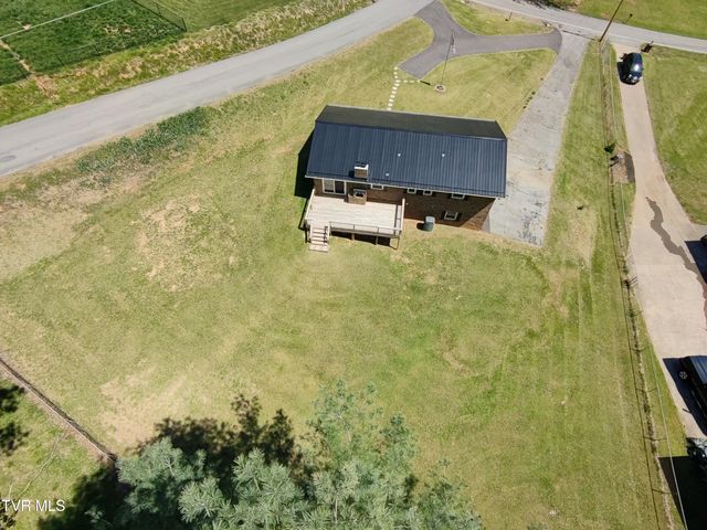 536 Chadwell Road, Kingsport, TN 37660