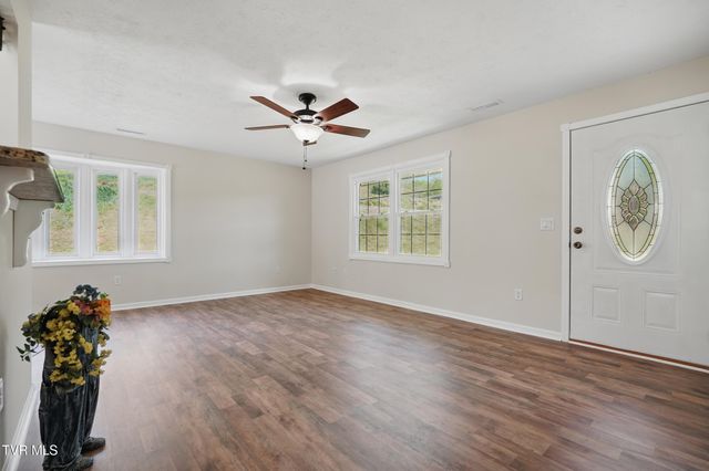 536 Chadwell Road, Kingsport, TN 37660