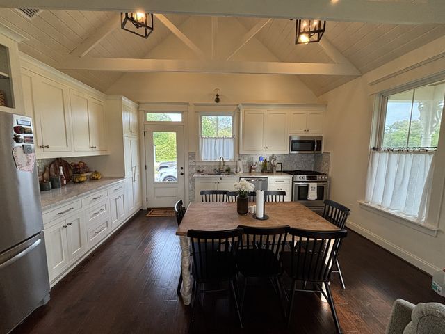 1687 Georgia Crossing Rd, Winchester, TN 37398