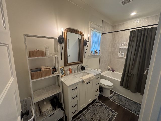 1687 Georgia Crossing Rd, Winchester, TN 37398
