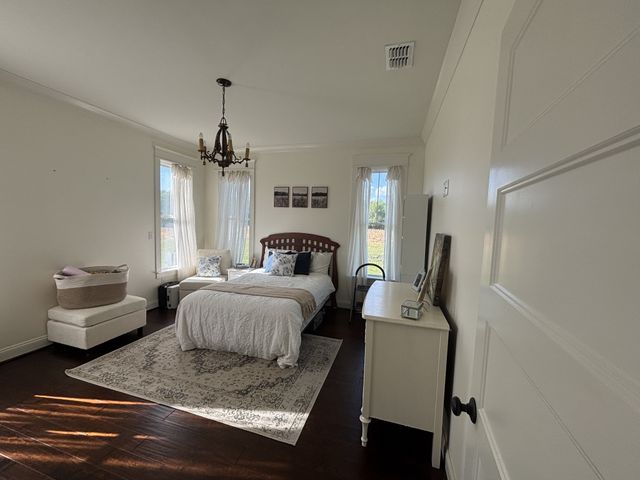 1687 Georgia Crossing Rd, Winchester, TN 37398