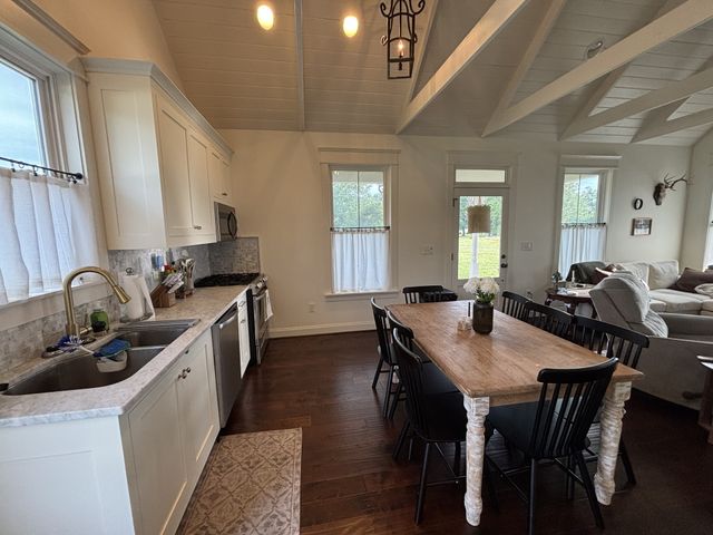 1687 Georgia Crossing Rd, Winchester, TN 37398