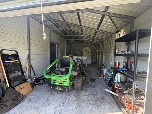 1687 Georgia Crossing Rd, Winchester, TN 37398