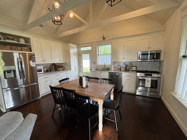 1687 Georgia Crossing Rd, Winchester, TN 37398