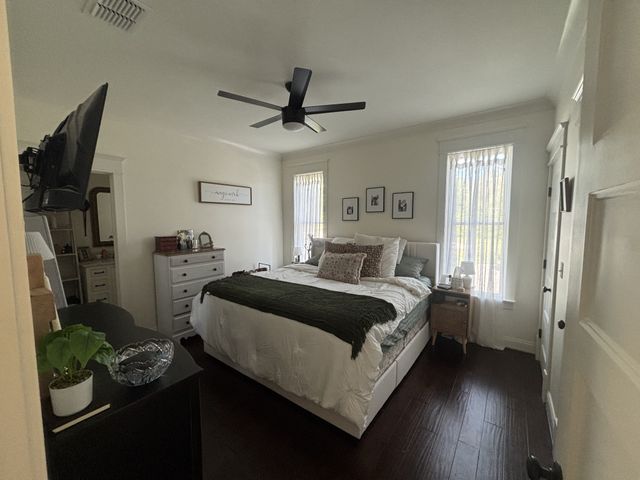 1687 Georgia Crossing Rd, Winchester, TN 37398
