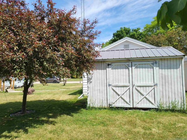 190 PRAIRIE COURT, Fond Du Lac, WI 54935
