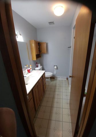 190 PRAIRIE COURT, Fond Du Lac, WI 54935