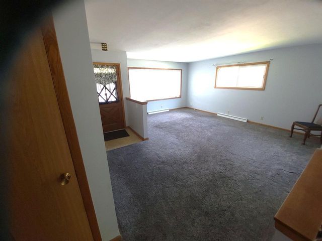 190 PRAIRIE COURT, Fond Du Lac, WI 54935