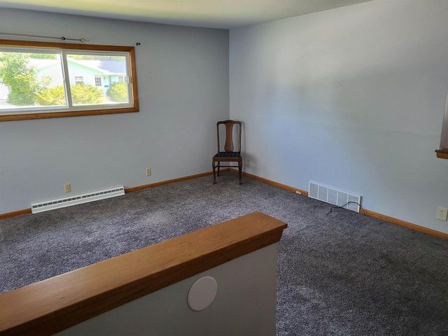 190 PRAIRIE COURT, Fond Du Lac, WI 54935