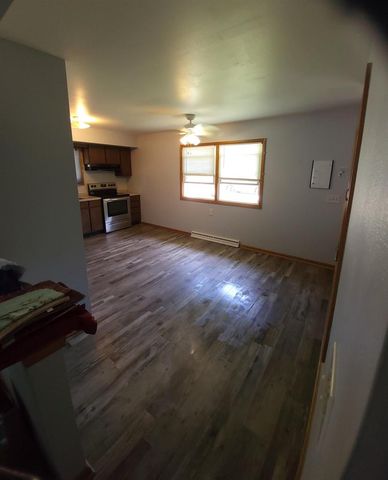 190 PRAIRIE COURT, Fond Du Lac, WI 54935