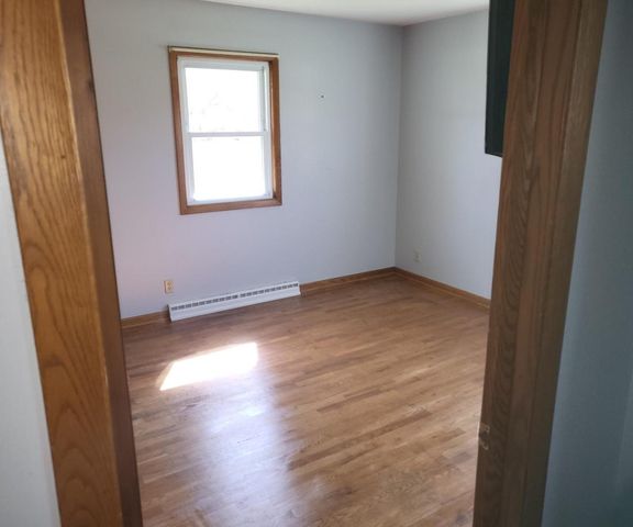 190 PRAIRIE COURT, Fond Du Lac, WI 54935