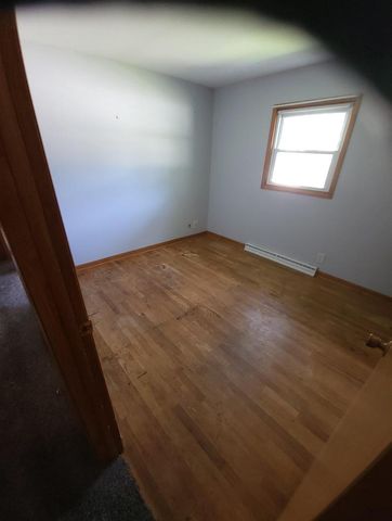 190 PRAIRIE COURT, Fond Du Lac, WI 54935