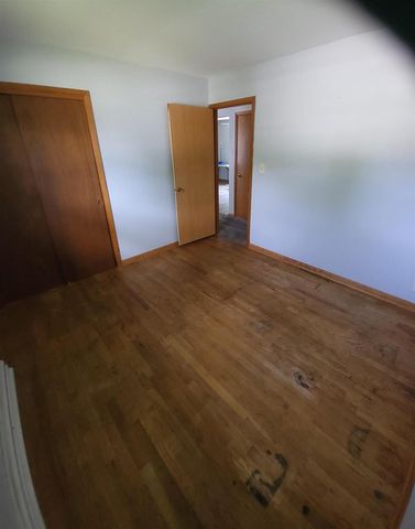 190 PRAIRIE COURT, Fond Du Lac, WI 54935