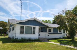 190 PRAIRIE COURT, Fond Du Lac, WI 54935