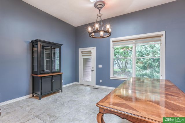 15704 Hartman Avenue, Omaha, NE 68116
