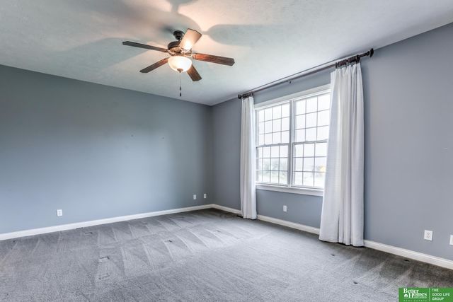 15704 Hartman Avenue, Omaha, NE 68116