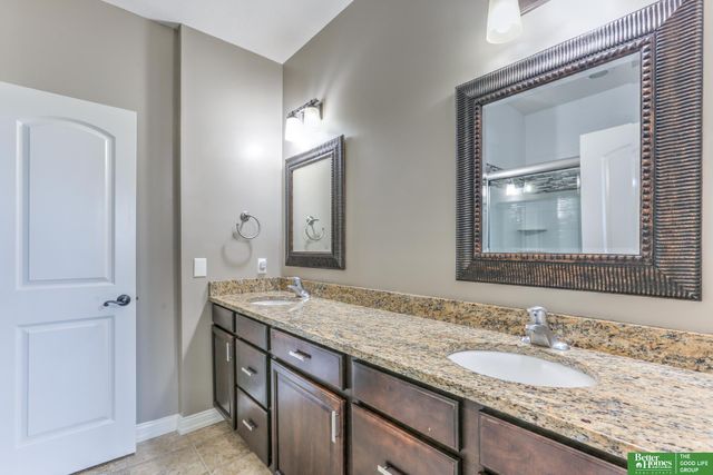 15704 Hartman Avenue, Omaha, NE 68116