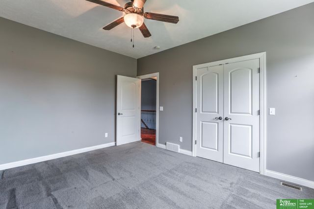 15704 Hartman Avenue, Omaha, NE 68116