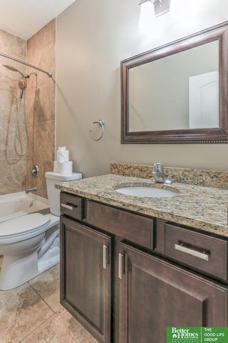15704 Hartman Avenue, Omaha, NE 68116