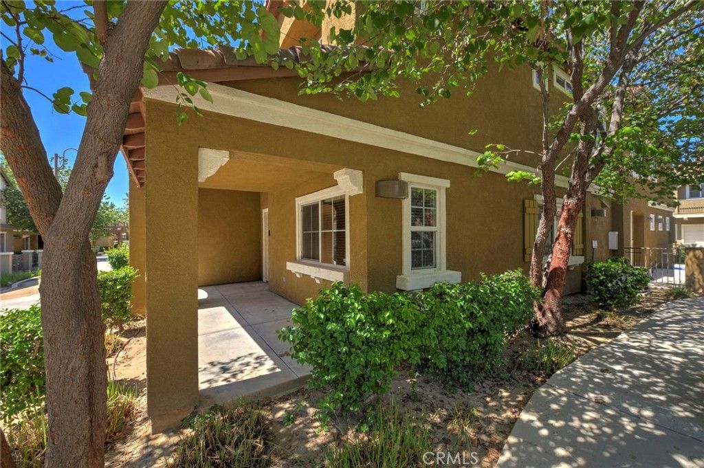25860 Iris Avenue B, Moreno Valley, CA 92551 — photo 3