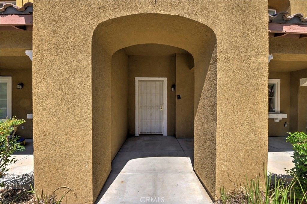 25860 Iris Avenue B, Moreno Valley, CA 92551 — photo 4