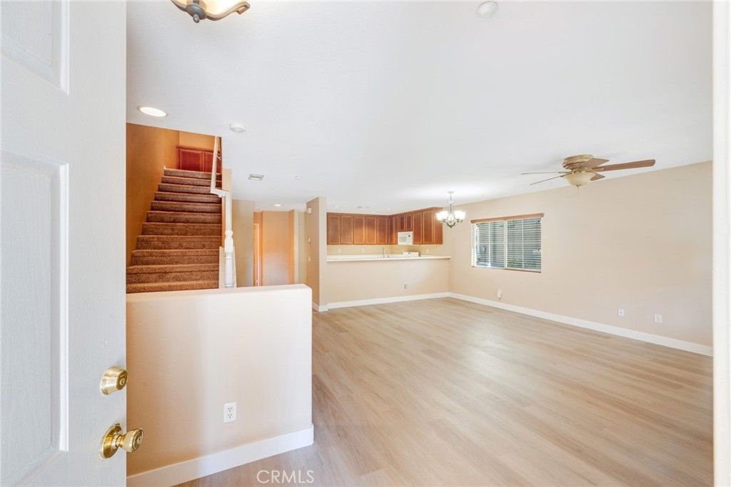 25860 Iris Avenue B, Moreno Valley, CA 92551 — photo 5